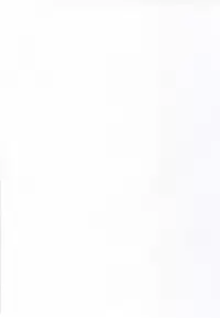 (C91) [Shoujo Seiyaku (NOGOD)] Kokuren Shoujo (Fate/Grand Order) [English] [constantly]