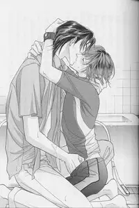 Ai Hasukawa Illustrations