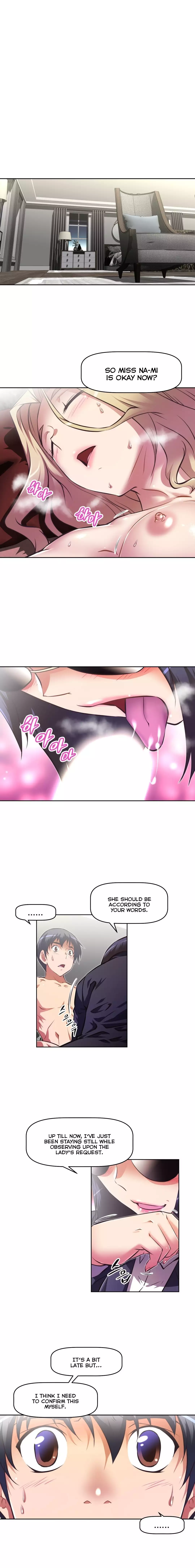 Brawling Go Ch.76-108