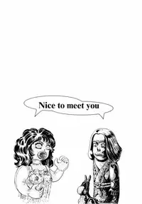 [Enzo Enzou] Pink Paradise