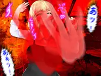 [drain] Shokuba no M-o o Gachi Ijime Shite Mita (Warai)