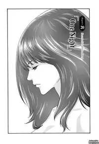 [Haruki] Hishoka Drop - Secretarial section Drop 3 [English] {Tadanohito}