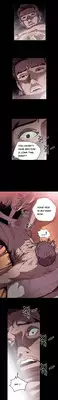 [Dol-Kong] Kitsch | Disrespectful Bitch Ch. 1-67 (English) (HeyManga) (Ongoing)