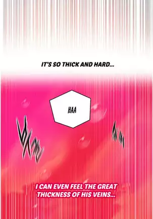 Secret Class Ch.46/?