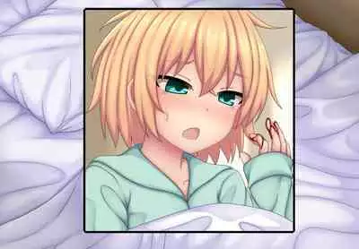 Parasitic takeover story Part2