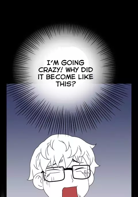 Love Parameter Ch.1-67