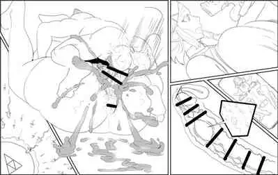 Hyrule Ouke no Fukkou