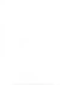 (C63) [Hispano-Suiza (Oofuji Reiichirou)] FULL METAL PINK! (Full Metal Panic!) [English]