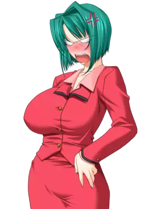 Bazooka Cafe (decensored)