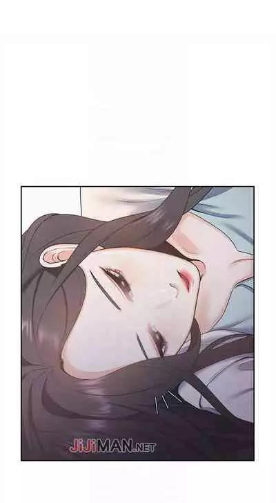 【周五连载】渴望:爱火难耐（作者：Appeal&格子17） 第1~19话