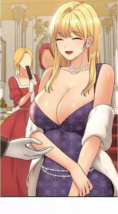 Elf Who Likes to be Humiliated Chapters 31 to 40