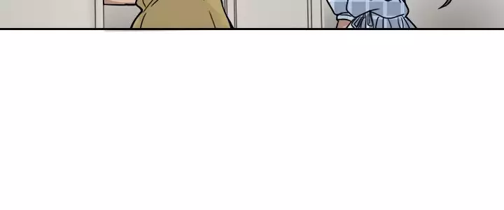 Coach please teach me Ch.1-26