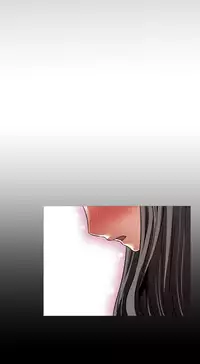 [KKUN &INSANE] Love Parameter 恋爱辅助器 86-96 [Chinese]中文