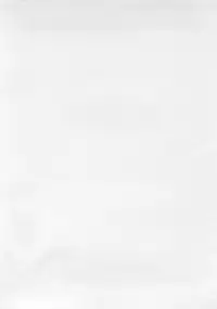 [Umino Yayoi] Afurete Kichau!