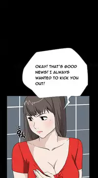 [Keum Sah Gong] Si-Eun Ch.1-36 (English) (Ongoing)