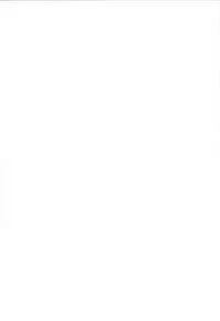 [orz (3u)] 3P (Shingeki no Kyojin) [Digital]