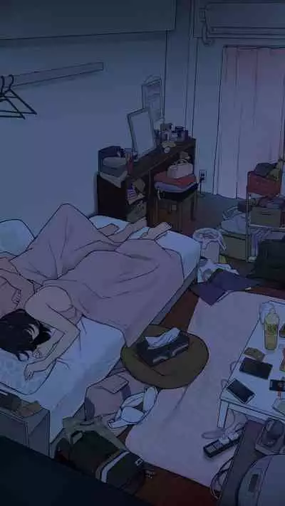 [Wakamatsu] Toaru Joshidaisei no Ichiban Taida datta Hi [English] [Erozbischof]