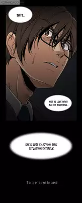 [Yihyeonmin] Drug Candy Ch.0-35 (English) (YoManga) (Ongoing)