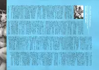 [Nishieda] Dendrobium