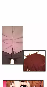 [Cave Bear] Mia's Tool Ch. 0-15 [English]