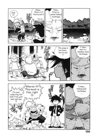 [Isutoshi] Ero-Isu [English] [Lhytiss]