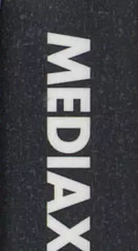 CROSS†CHANNEL Official Setting Materials