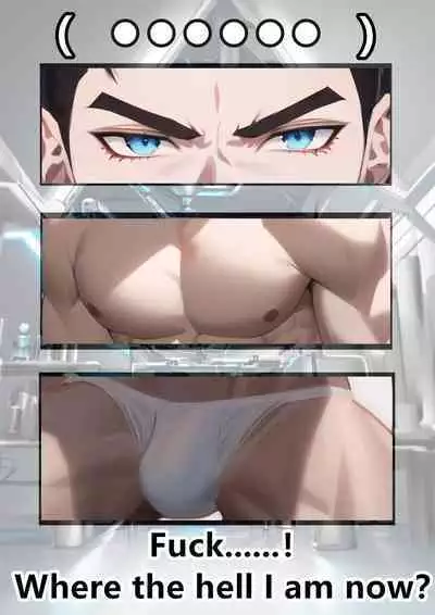 Final Diary of Ray Knoe