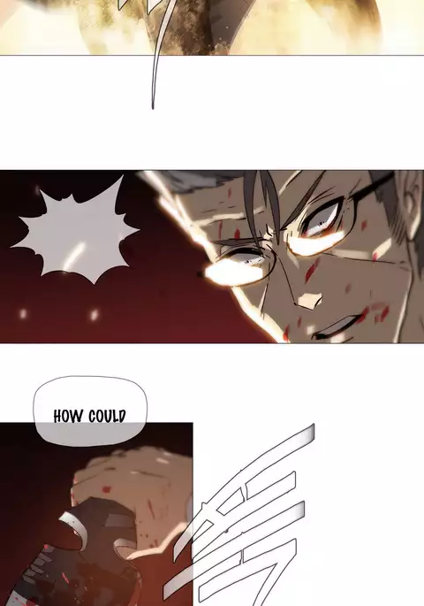 Household Affairs Ch.1-38