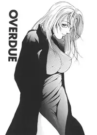 [MAC-V] Kageki Na Shukujo