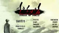 [Rigeng] House of Dolls Ch.0-16 (English) (YoManga) (Ongoing)