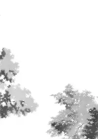 [Sekiya Asami] YOUR DOG