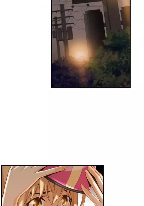 Kill the Dead Bastard Ch.0-18