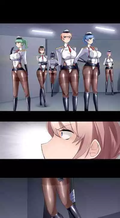 [BloomCraft] Hunting Garden