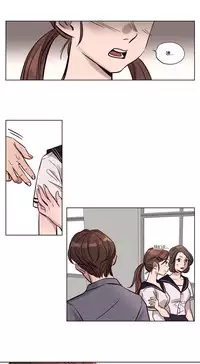 [Ramjak] Atonement Camp Ch.0-42 (Chinese)