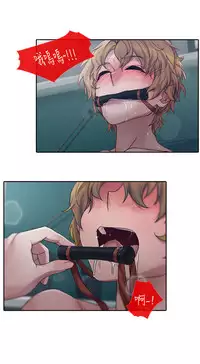 [Studio Gale] Lady Garden 淑女花苑 第一季 [Chinese]