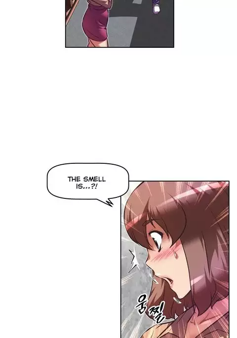 Brawling Go Ch.76-88