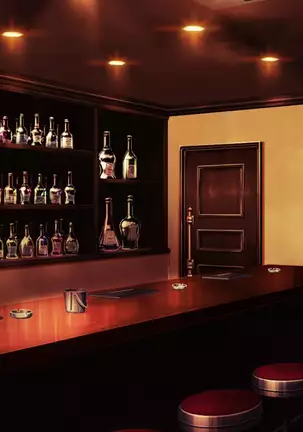 Motokare ni Kashidashi Tsuma, Marina no "Netorase" Houkoku -Tsuma side-