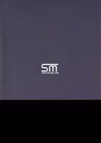 [satomachine. (Satou Samu)] Private Square. (Touhou Project) [English] =TV= [Digital]