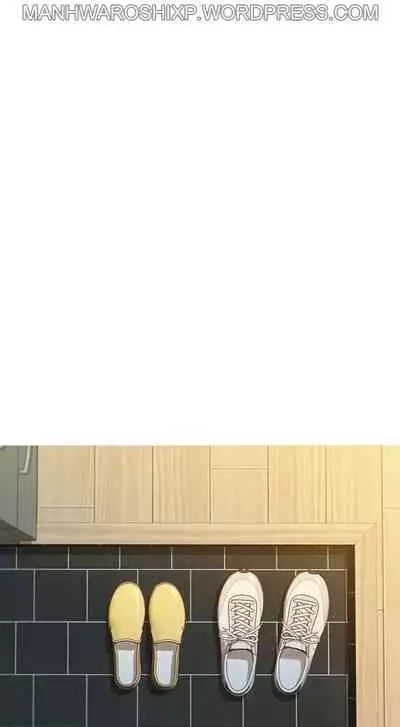 What do you Take me For? Ch.158/?