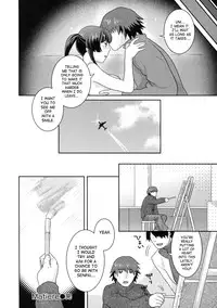 [Nekomata Naomi] In Nyanko. [English] [SaHa]