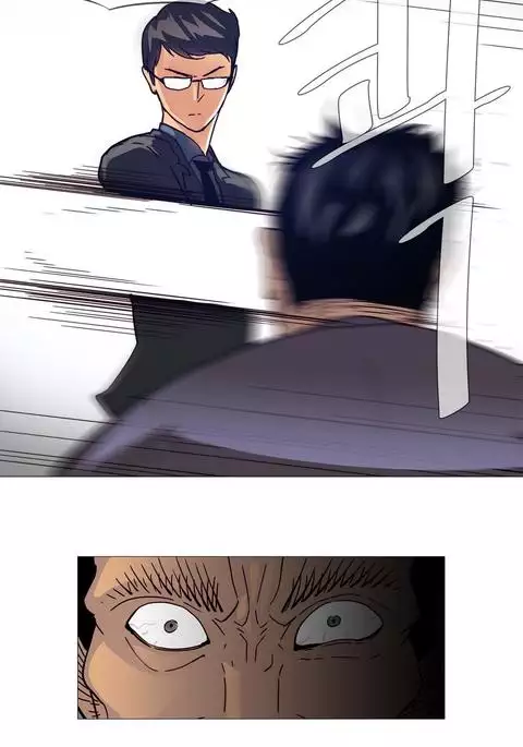 Household Affairs Ch.1-38