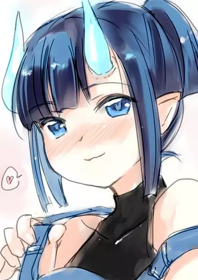 [Pixiv] Shota Elf Kanahito (3263669) BL