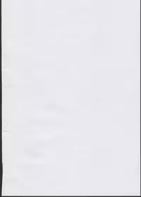 (C84) [Potato Salad (Kurisu)] Soniconico! (Super Sonico)