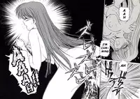 [Caramel Dow] Graduation party [English] [Munyu]