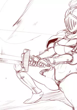 CUBE2 Autocratic Trigger