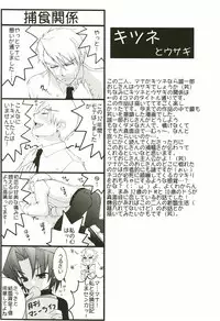 [Sasakura Ayato] Shoujo Ryuu Koufuku Kaku Shu Ron