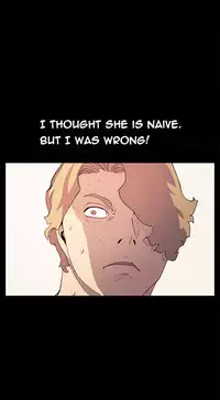 [Keum Sah Gong] Si-Eun Ch.1-36 (English) (Ongoing)