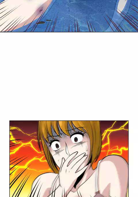 Change Partner Ch.1-13