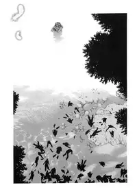 [Oh! Great] Junk Story ~Tetsukuzu Monogatari~