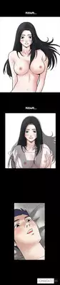 [Liangshan Bo] Seduction Ch.1-21 (English) (YoManga) (Ongoing)